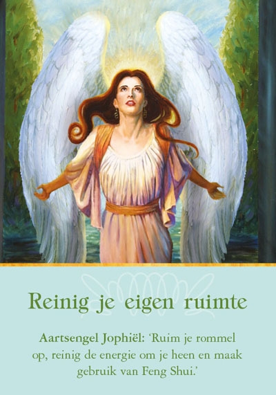 aartsengel_jophiel