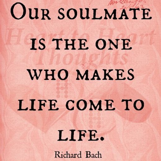 soulmate-signs-love-5